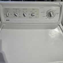 Load image into Gallery viewer, Kenmore Elite Set
