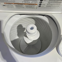 Load image into Gallery viewer, Kenmore Elite Set
