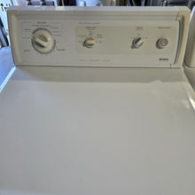 Load image into Gallery viewer, Kenmore Elite Set
