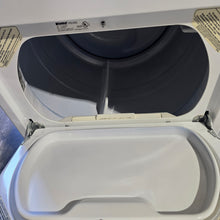Load image into Gallery viewer, Kenmore Elite Set
