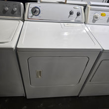 Load image into Gallery viewer, Whirlpool Electric Dryer
