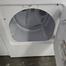 Load image into Gallery viewer, Whirlpool Electric Dryer
