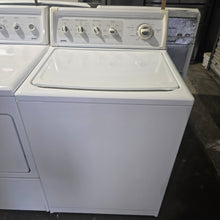 Load image into Gallery viewer, Kenmore Elite Washer
