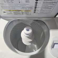 Load image into Gallery viewer, Kenmore Elite Washer
