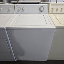 Cargar imagen en el visor de la galería, Kirkland by Whirlpool Washer
