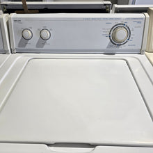 Cargar imagen en el visor de la galería, Kirkland by Whirlpool Washer

