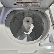 Cargar imagen en el visor de la galería, Kirkland by Whirlpool Washer
