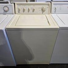 Cargar imagen en el visor de la galería, Kenmore Washer Topload
