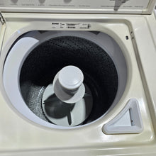 Cargar imagen en el visor de la galería, Kenmore Washer Topload
