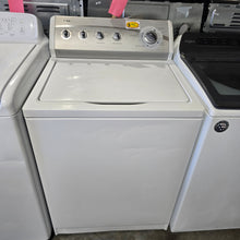 Load image into Gallery viewer, Kenmore Washer Topload

