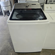 Load image into Gallery viewer, Samsung HE Washer
