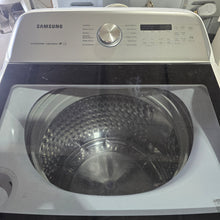 Load image into Gallery viewer, Samsung HE Washer
