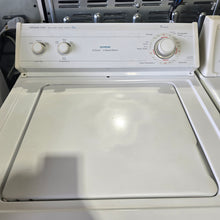 Load image into Gallery viewer, Whirlpool Washer
