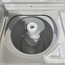 Load image into Gallery viewer, Whirlpool Washer
