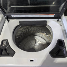 Load image into Gallery viewer, Whirlpool HE Washer and Dryer Set
