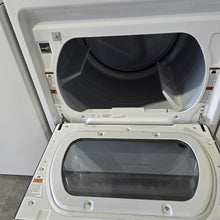 Load image into Gallery viewer, Whirlpool HE Washer and Dryer Set
