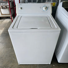 Load image into Gallery viewer, Kenmore Washer
