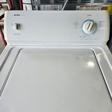 Load image into Gallery viewer, Kenmore Washer
