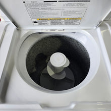 Load image into Gallery viewer, Kenmore Washer
