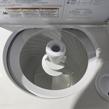 Load image into Gallery viewer, Whirlpool Washer Topload
