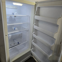 Load image into Gallery viewer, Frigidaire Upright Freezer
