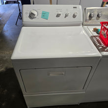 Cargar imagen en el visor de la galería, Kenmore Elite Gas Dryer
