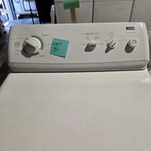 Cargar imagen en el visor de la galería, Kenmore Elite Gas Dryer
