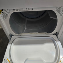 Cargar imagen en el visor de la galería, Kenmore Elite Gas Dryer
