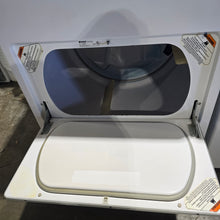 Cargar imagen en el visor de la galería, Kenmore Electric Dryer 29"
