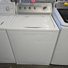 Cargar imagen en el visor de la galería, Kenmore Washer Topload

