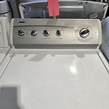 Cargar imagen en el visor de la galería, Kenmore Washer Topload
