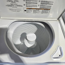 Cargar imagen en el visor de la galería, Kenmore Washer Topload
