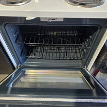Load image into Gallery viewer, GE Electric Coil Stove

