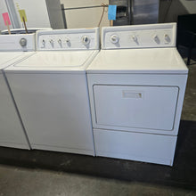 Load image into Gallery viewer, Kenmore Elite Matching Set
