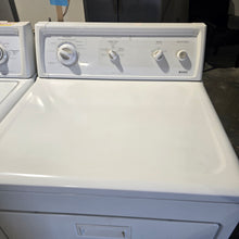 Load image into Gallery viewer, Kenmore Elite Matching Set
