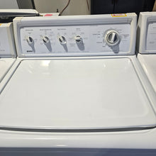 Load image into Gallery viewer, Kenmore Elite Matching Set
