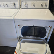 Load image into Gallery viewer, Kenmore Elite Matching Set
