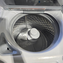 Load image into Gallery viewer, GE Washer Topload HE

