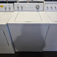 Load image into Gallery viewer, Roper by Whirlpool Washer Topload

