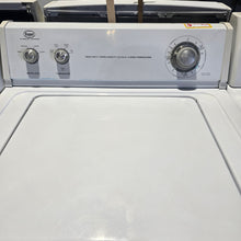 Load image into Gallery viewer, Roper by Whirlpool Washer Topload
