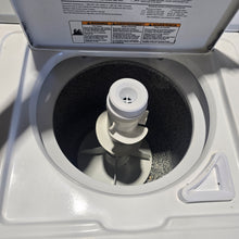 Load image into Gallery viewer, Roper by Whirlpool Washer Topload
