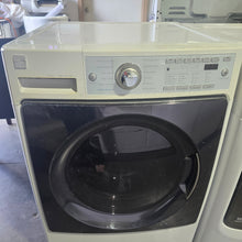 Load image into Gallery viewer, Kenmore Front Load Washer
