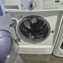 Load image into Gallery viewer, Kenmore Front Load Washer
