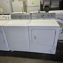 Cargar imagen en el visor de la galería, Super Nice ! Maytag Set
