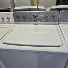Cargar imagen en el visor de la galería, Super Nice ! Maytag Set
