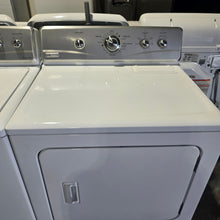 Cargar imagen en el visor de la galería, Super Nice ! Maytag Set
