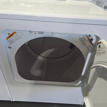 Cargar imagen en el visor de la galería, Super Nice ! Maytag Set
