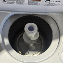 Cargar imagen en el visor de la galería, Super Nice ! Maytag Set
