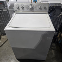 Load image into Gallery viewer, Maytag Washer Topload

