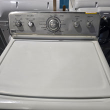 Load image into Gallery viewer, Maytag Washer Topload
